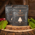 Wabanaki Maple Sugar