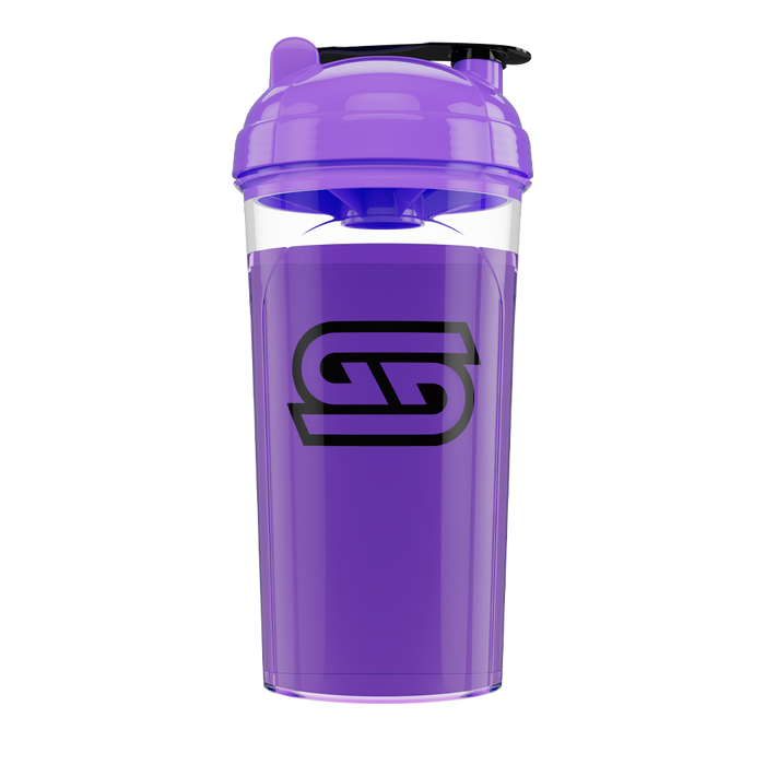 Waifu Cup S2.10: Selfie - Gamer Supps