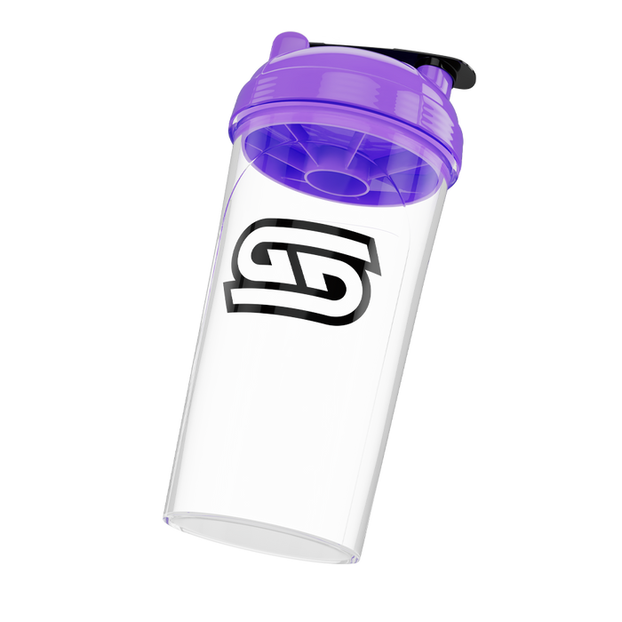 Waifu Cup S2.10: Selfie - Gamer Supps