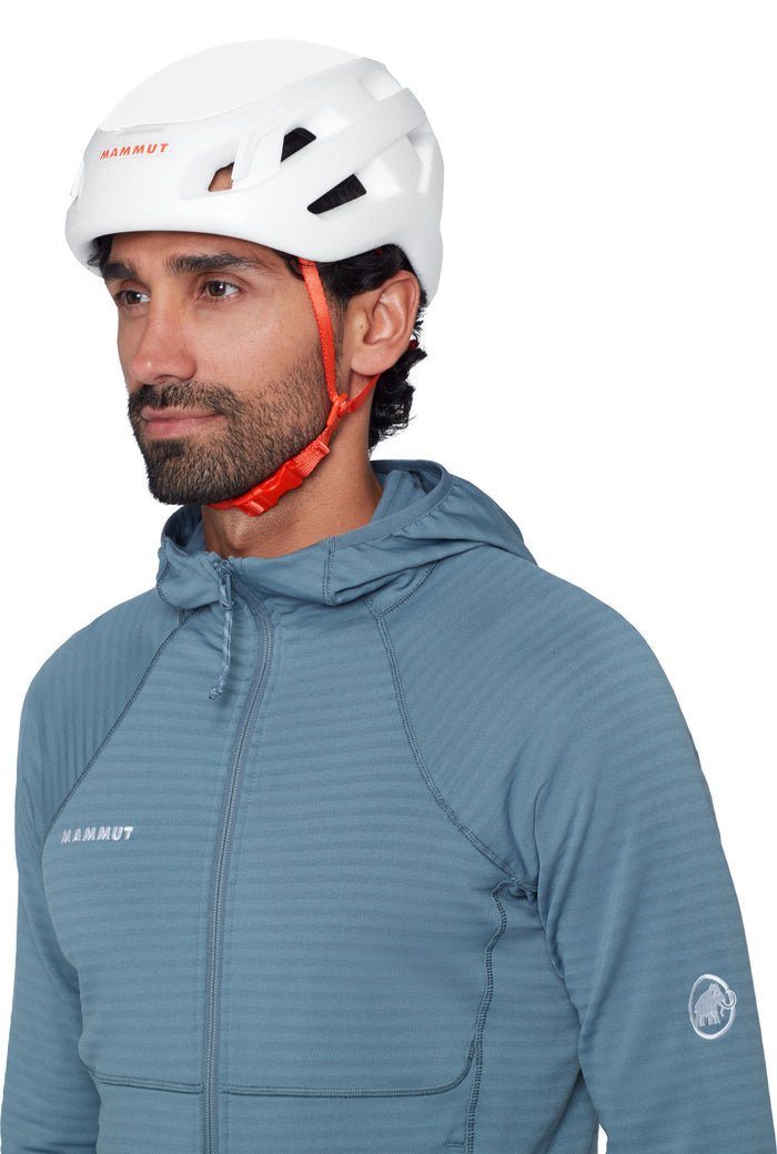 Wall Rider MIPS Twiceme 2.0 Helmet