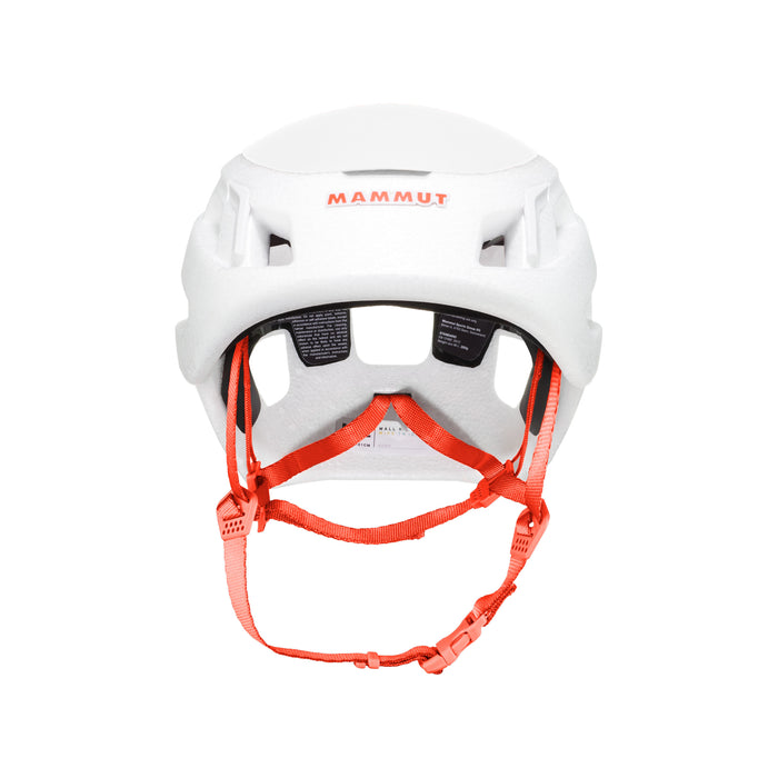 Wall Rider MIPS Twiceme 2.0 Helmet