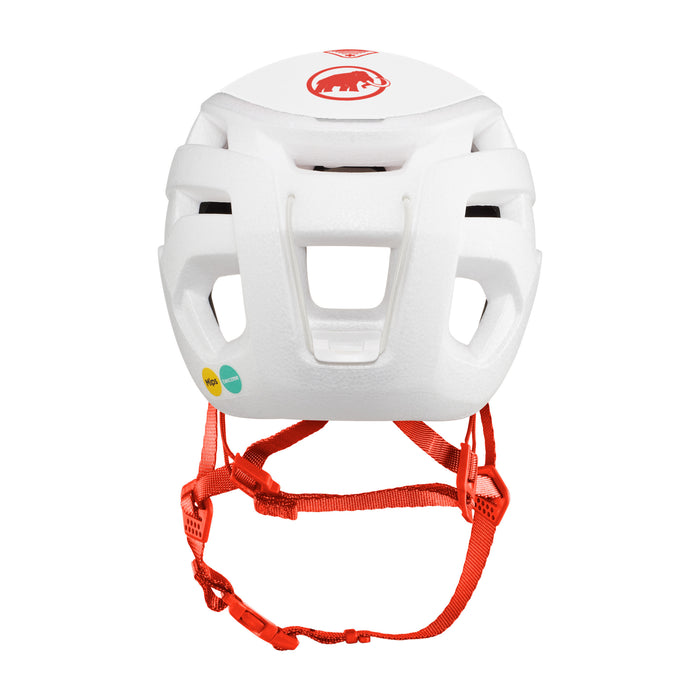 Wall Rider MIPS Twiceme 2.0 Helmet
