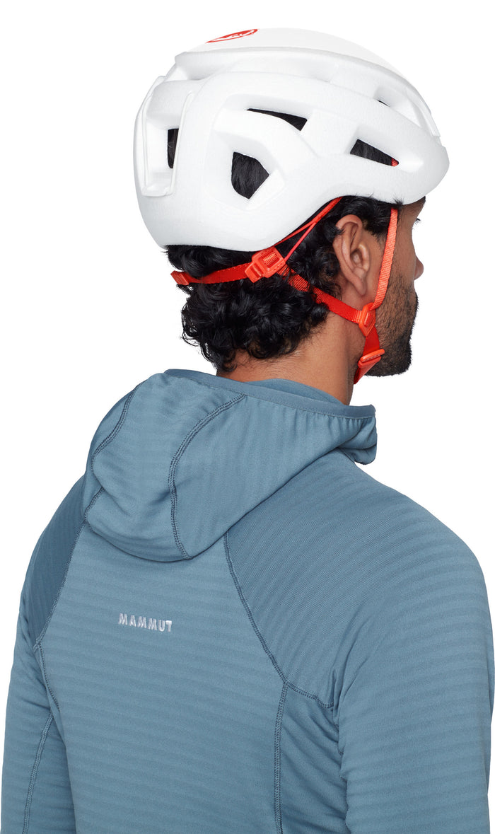 Wall Rider MIPS Twiceme 2.0 Helmet