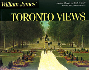 Author (photographer): William James