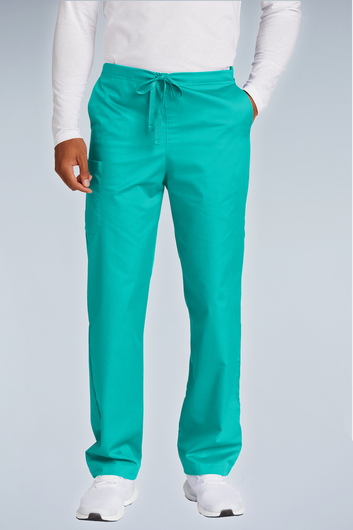 Wink® Unisex Short WorkFlex Cargo Pant | WW3150S | Short - The Lemon Print & Design Studio