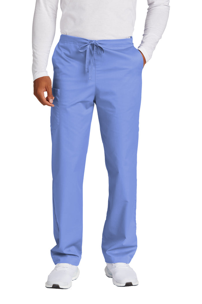 Ceil Blue / 2XS