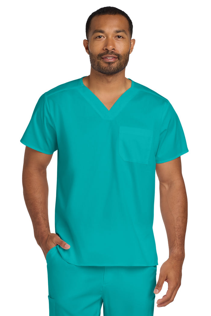 Teal / 2XS