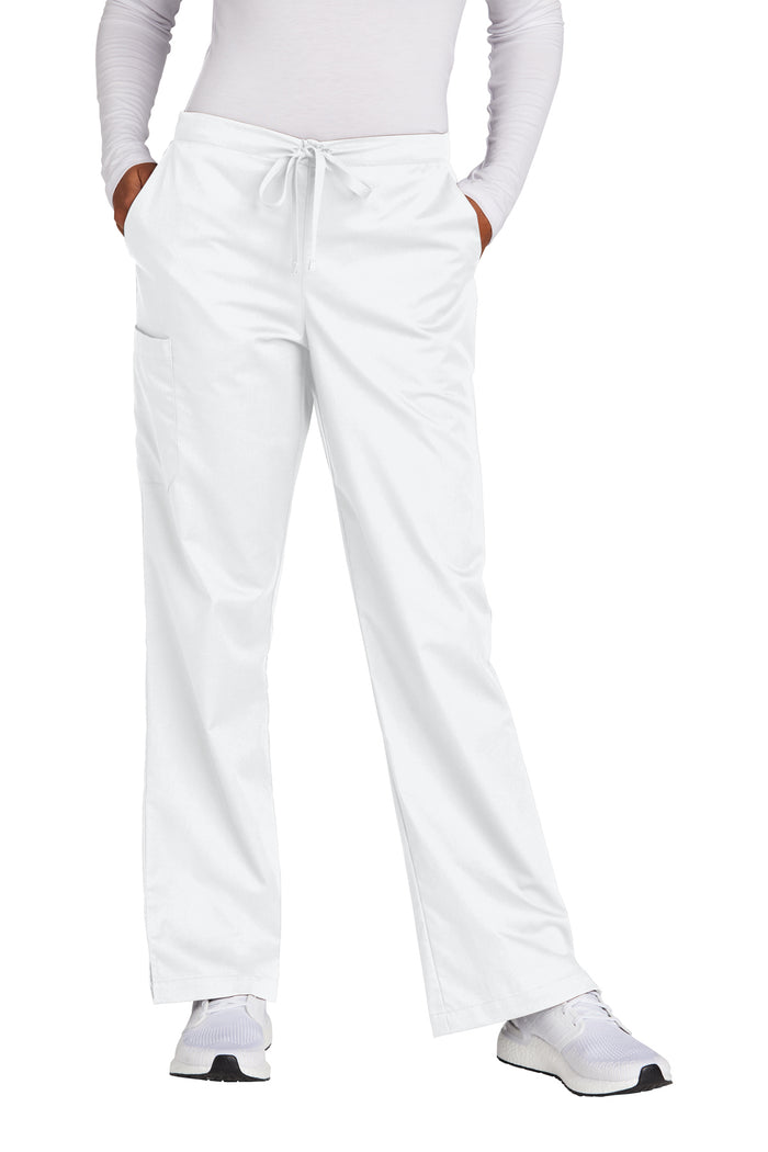 White / 2XS