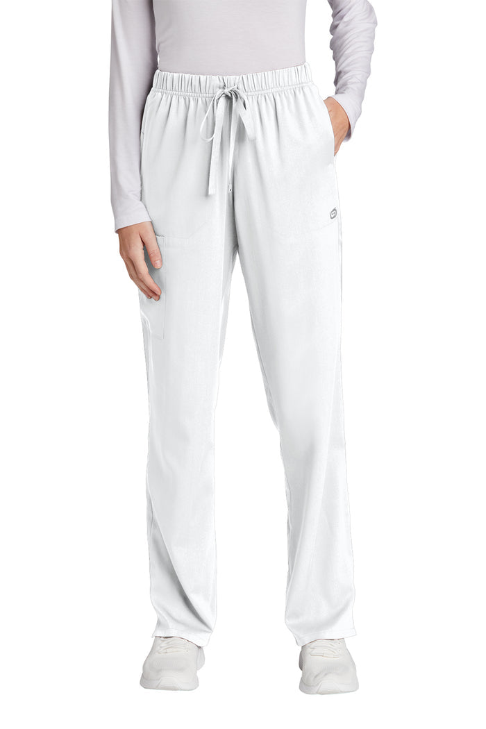 White / 2XS