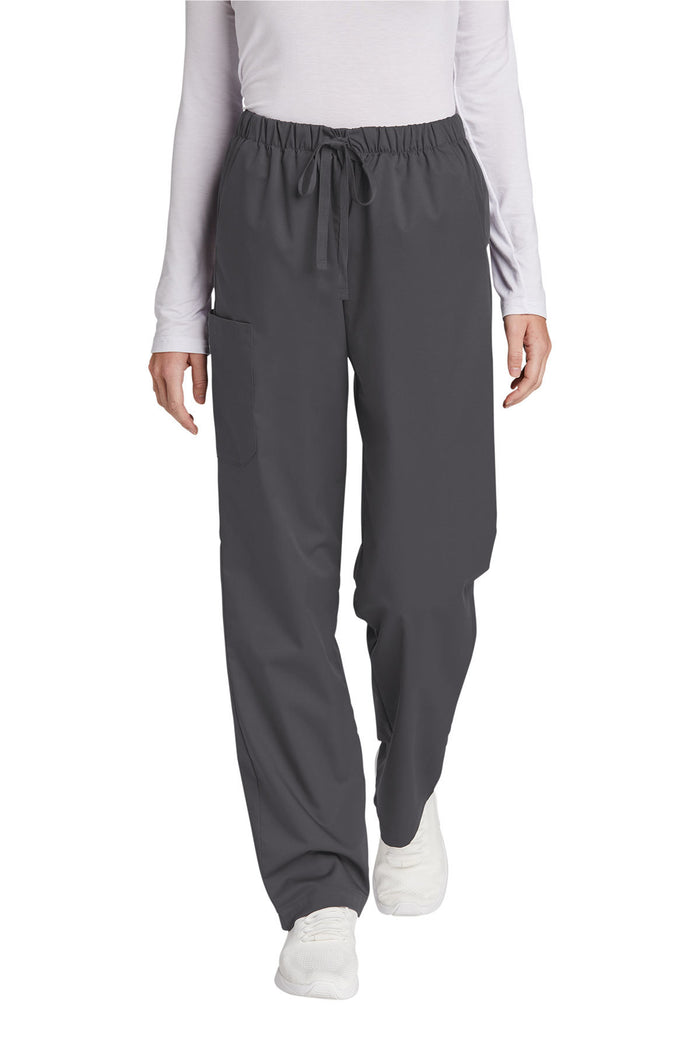 Pewter / XS