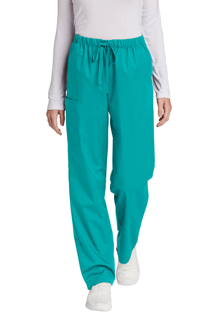 Teal / XS