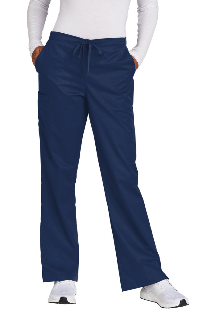 Navy / 2XS
