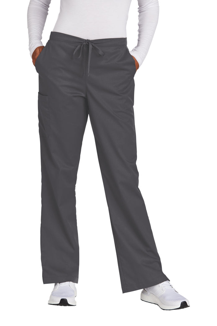 Pewter / 2XS