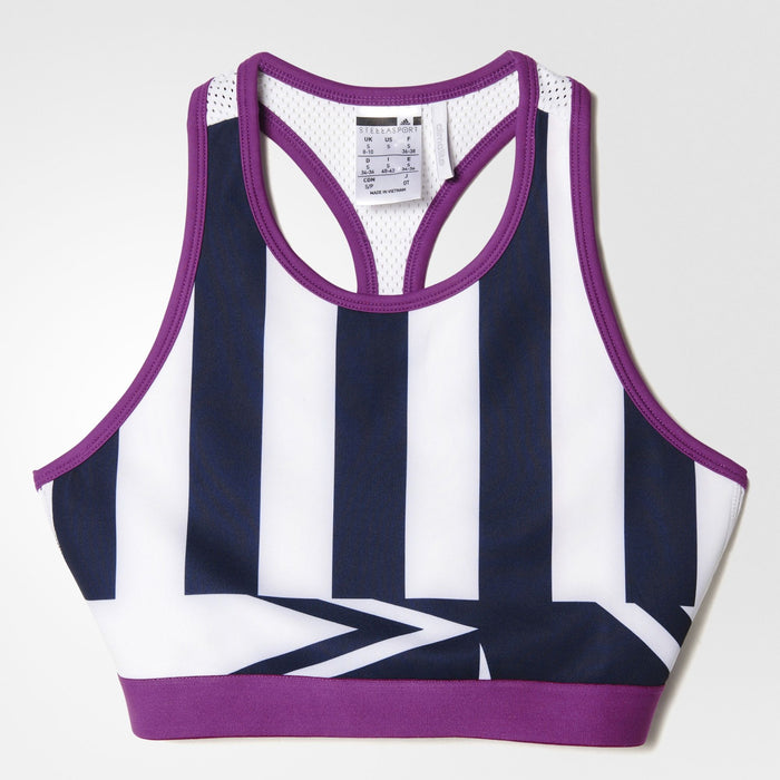 Women Training adidas STELLASPORT Crop Bra AP5801