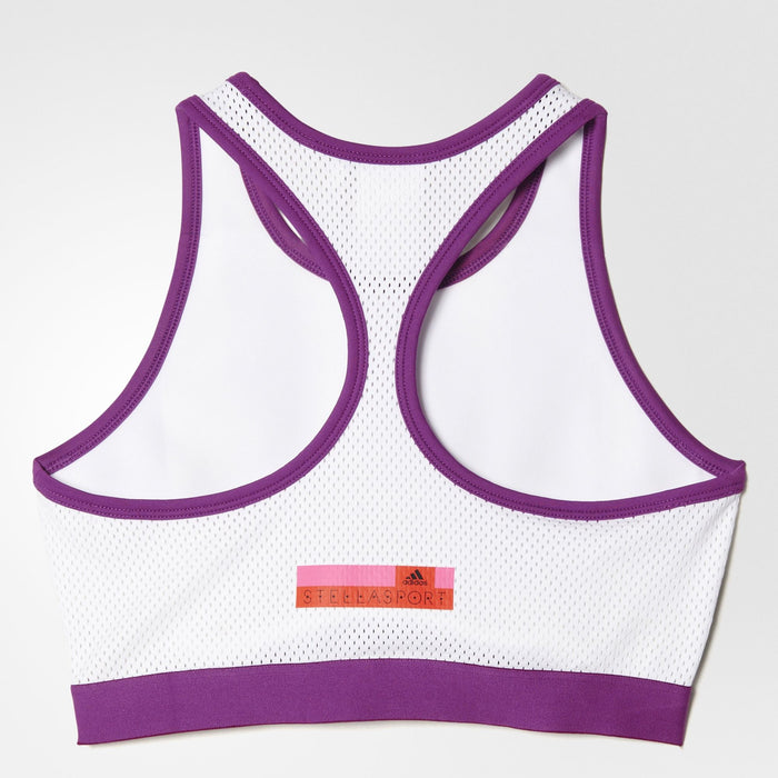 Women Training adidas STELLASPORT Crop Bra AP5801
