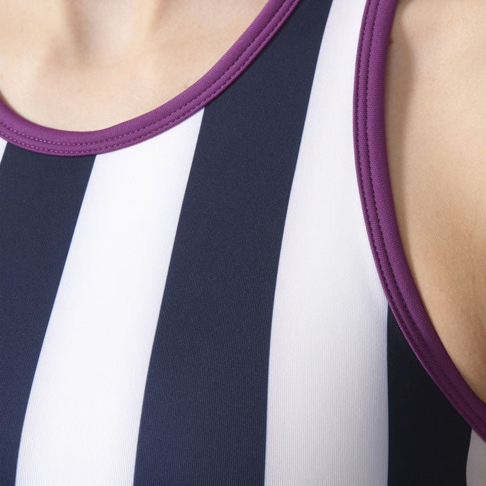 Women Training adidas STELLASPORT Crop Bra AP5801