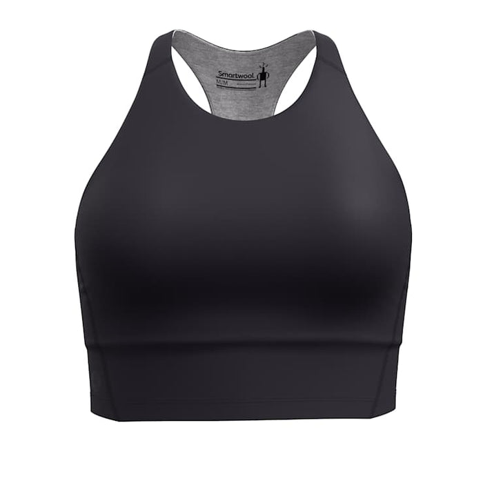 Women's Active Crop Bra