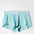 Women's Adidas by Stella McCartney Tennis Short  (AI8245)