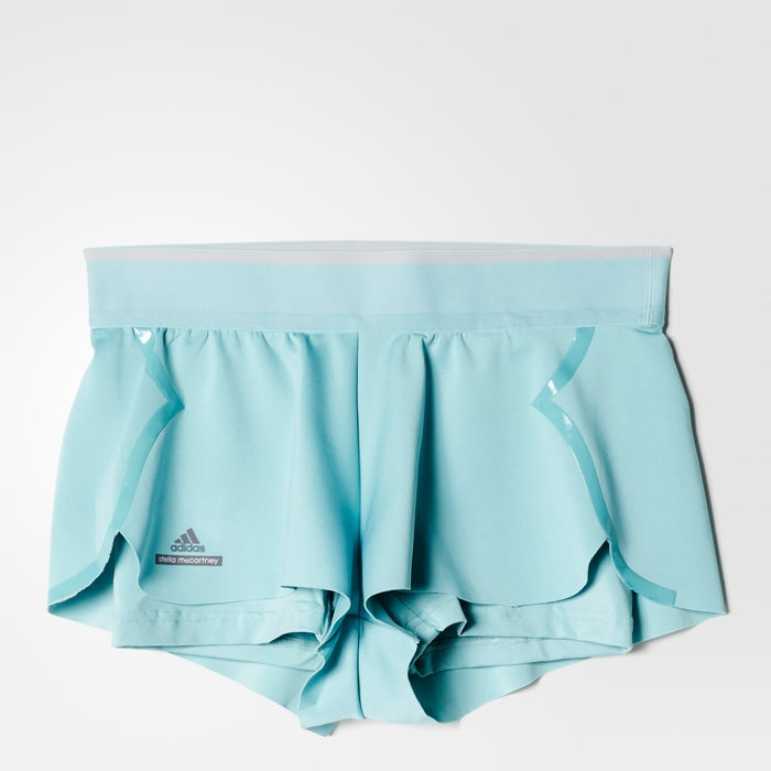 Women's Adidas by Stella McCartney Tennis Short  (AI8245)