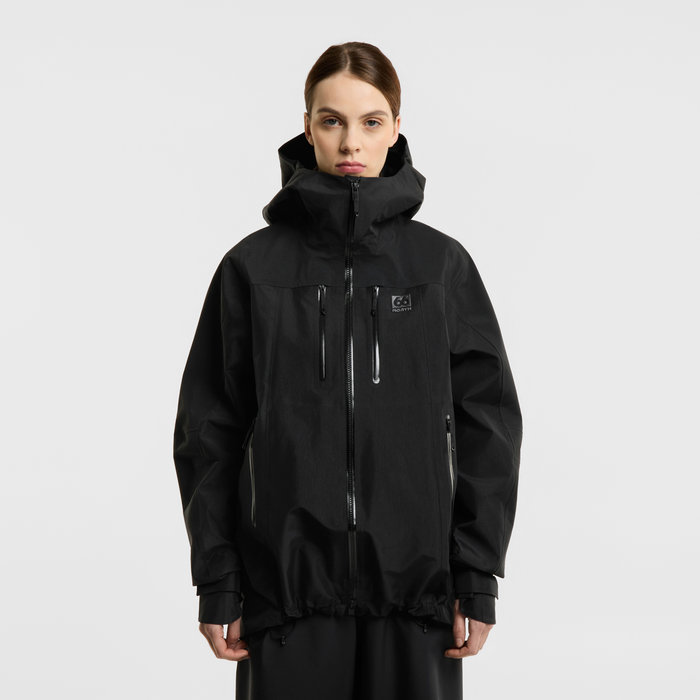 model-women [170cm / M]