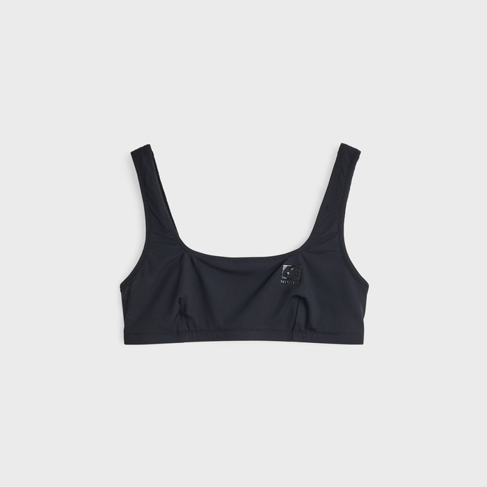 Reykjadalur Black