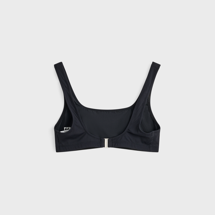 Reykjadalur Black