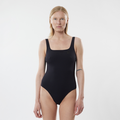 Reykjadalur Swimsuit
