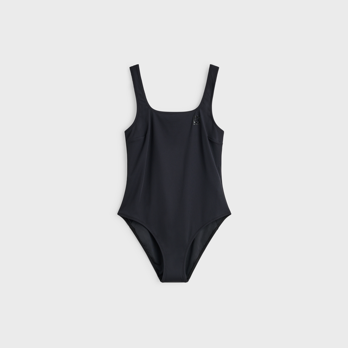 Reykjadalur Black