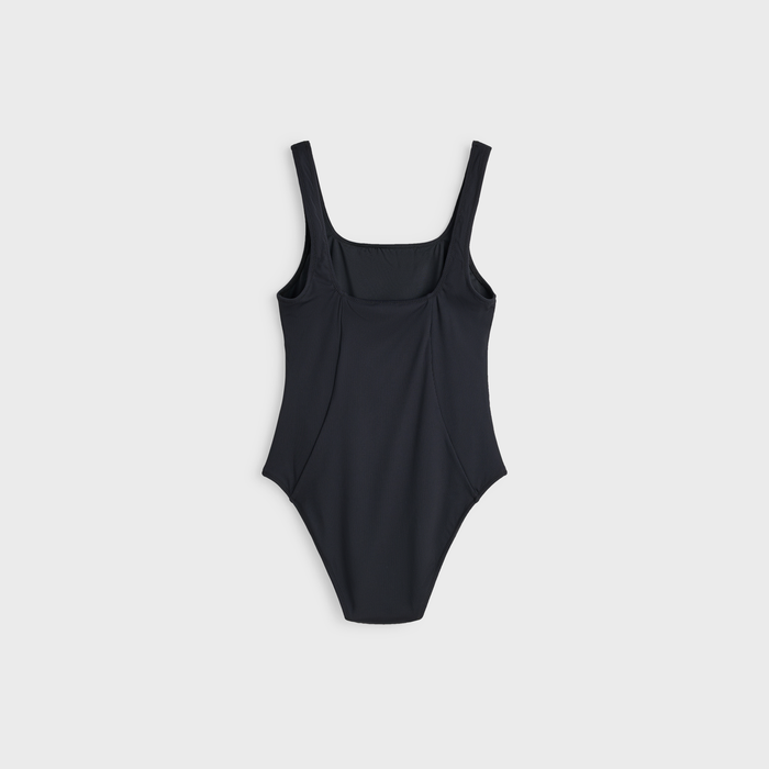 Reykjadalur Black