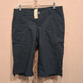 Women's Shorts