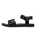 #color_tnf-black-white-dune