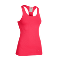 Women's UA Victory Tank Top 1243112-678