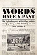 Author: Jane Griffith