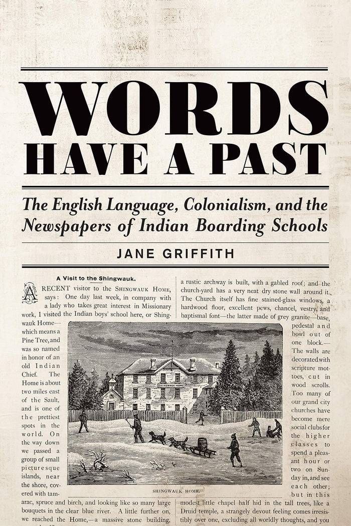 Author: Jane Griffith