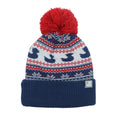 YOUTH Madaket Nantucket Winter Hat