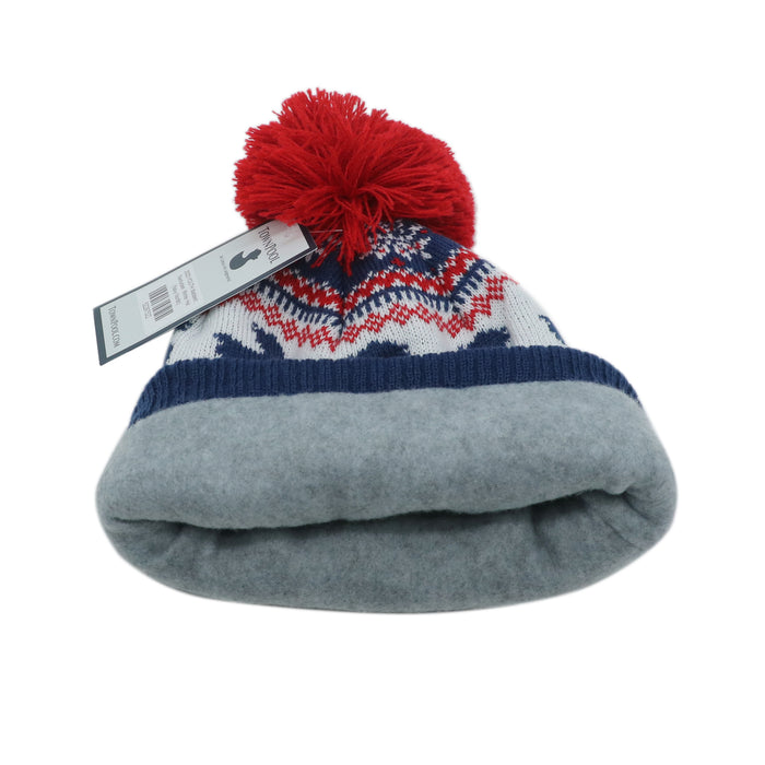 YOUTH Madaket Nantucket Winter Hat