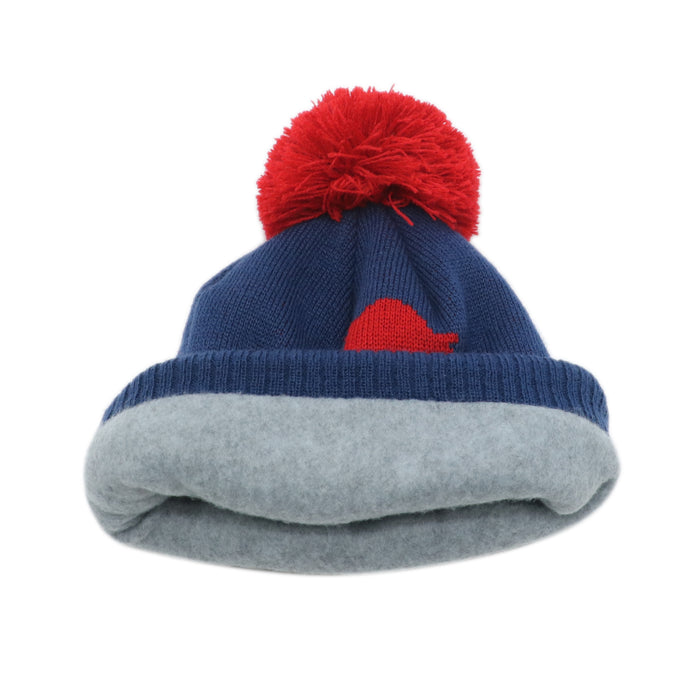 YOUTH Monomoy TownPool Winter Hat