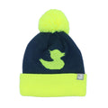 YOUTH Sconset: Nantucket Winter Hat