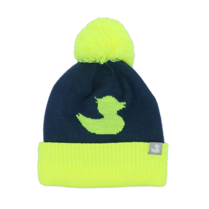 YOUTH Sconset: Nantucket Winter Hat