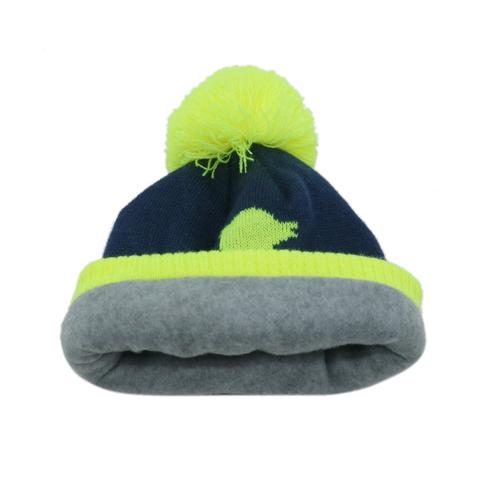 YOUTH Sconset: Nantucket Winter Hat