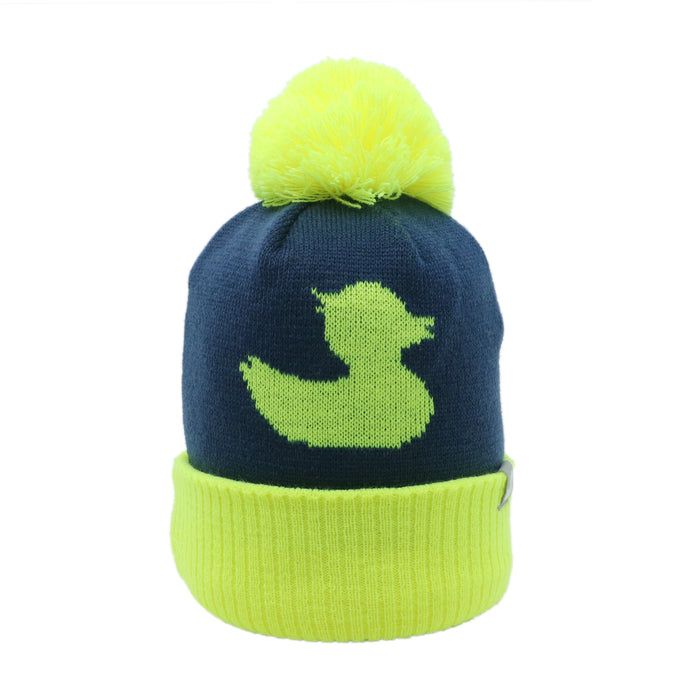 YOUTH Sconset: Nantucket Winter Hat