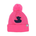YOUTH Tuckernuck TownPool Winter Hat