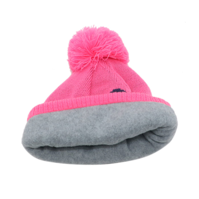 YOUTH Tuckernuck TownPool Winter Hat