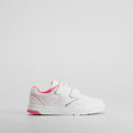 Zapatilla deportiva W.Buddy blanca JOMA