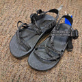 ZX/1 EcoTread Sandals